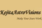 Kejita Astro Visions