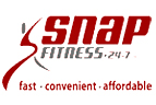 Snap Fitness