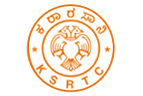 Karnataka State Road Transport Corporation (Reservation Counter)