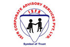 ISFR Corporate Advisory Service Pvt. Ltd.