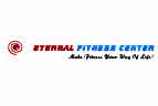 Eternal Fitness Centre