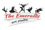 THE EMERALDS ART STUDIO