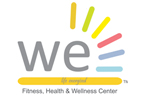 We Fitness Health And Wellness Centre