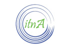 Itna Entertainment