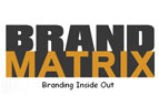 Brand Matrix