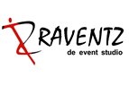 Raventz De Event Studio