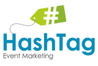 Hashtag Event Marketing