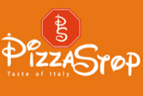 Pizza Stop