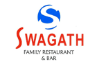 Swagath Restaurant