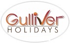 Gulliver Holidays Pvt. Ltd.