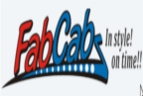 FabCabs