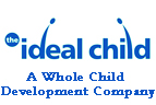 Ideal Child