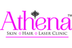 Athena Skin Hair & Laser  Clinic