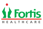 Fortis Hospital