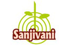 Sanjivani Ayurvedic Clinic