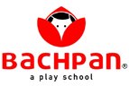 Bachpan A Play School