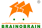 Brainobrain