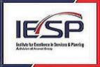 IESP Institute For Excellence In Services & Planning