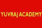 Yuvraj Academy