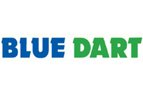 Blue Dart Express Limited