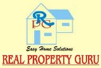 Real Property Guru