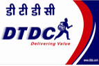 DTDC COURIER & CARGO LIMITED