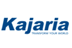 Kajaria Ceramics LTD