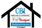 Chandigarh Builders & Interiors