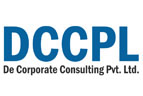 De Corporate Consulting pvt.ltd.