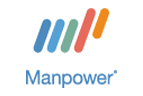 Manpower Group