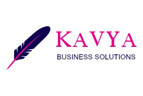 Kavya Business Solutions
