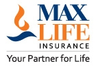 Max New York Life Insurance Co Ltd