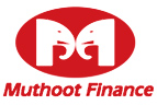 MUTHOOT FINANCE LTD