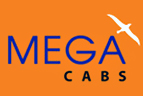 Mega Cabs Limited