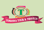 Tamanna Tour &  Travels