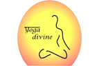 Yoga Divine