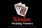 Kkube Wedding Planners