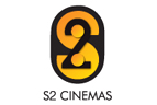 Sathyam Cinemas