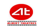 Albert Cinemas