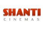 Shanthi Cinemas