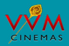 VVM Cinemas