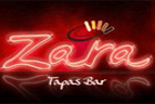 Zara Tapas Bar & Restaurant