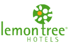 Lemon Tree Hotels