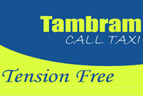 Tambaram Call Taxi