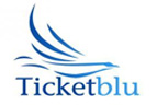 Ticketblu Dot Com