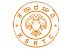 Karnataka State Road Transport Corporation