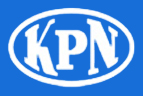 Kpn Travels India Ltd