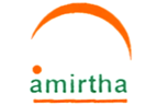 Amirtha Car Rentals