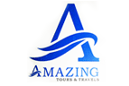 Amazing Tours And Travels