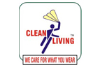 Clean Living